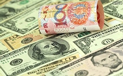 华夏华润商业REIT第二季度收入约1.74亿元，净利润约1074.42万元